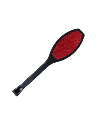 Lint Brush Double Sided Electrostatic Brush Hair Removal Reusable Dust Removal Sofa Pet Hairbrush